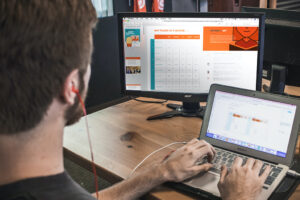 online-vállalkozás-ötletek-borítókép