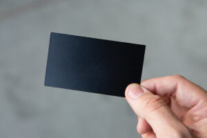 cégnév-választás-borító