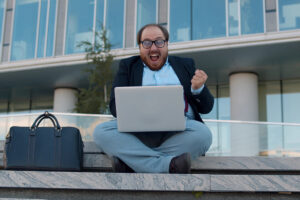 online-pénzkeresés