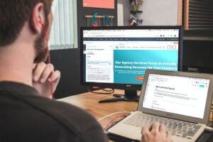 weboldal-készítés-tippek-borító