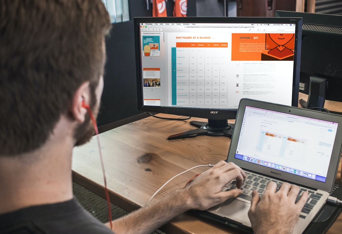 online-marketing-borító