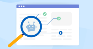 technikai-seo-borito