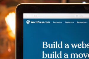 wordpress-weboldal-keszítés-árak-borító