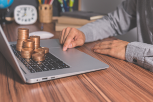 weboldal-hirdetés-borító