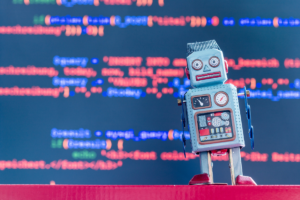 google-algoritmus-borito