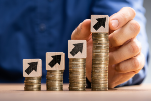 hol-hirdessek-a-neten-borito