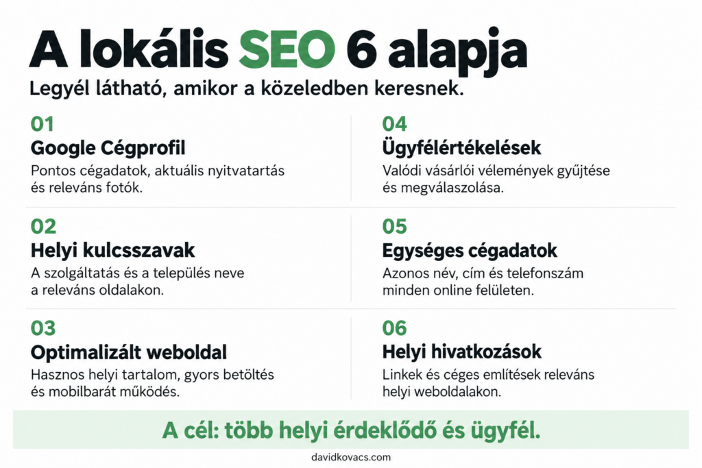 lokális-seo-alapja