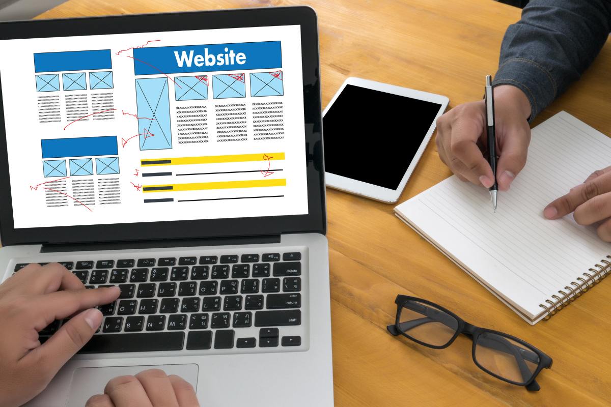 egyoldalas-weboldal-borító