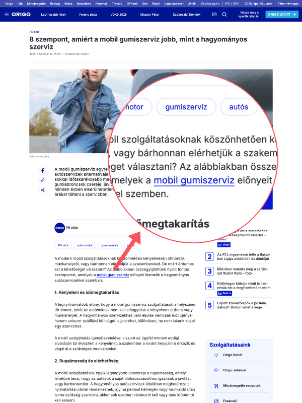 linképítés-1