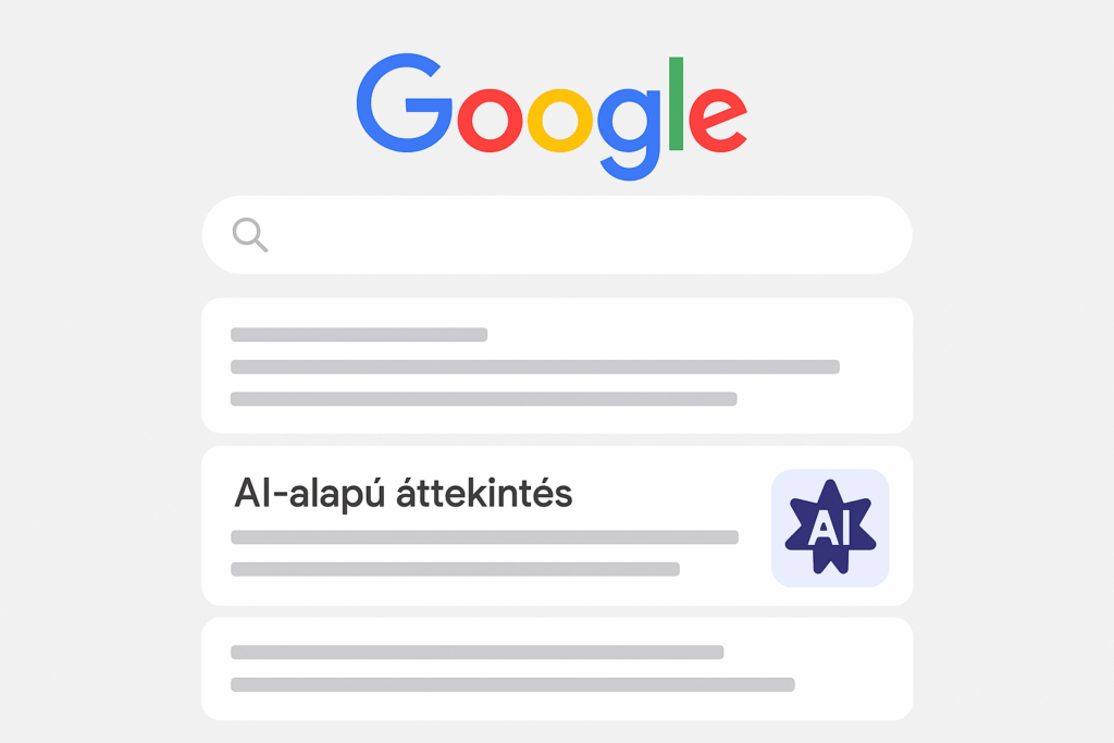 google-ai-alapu-attekintes