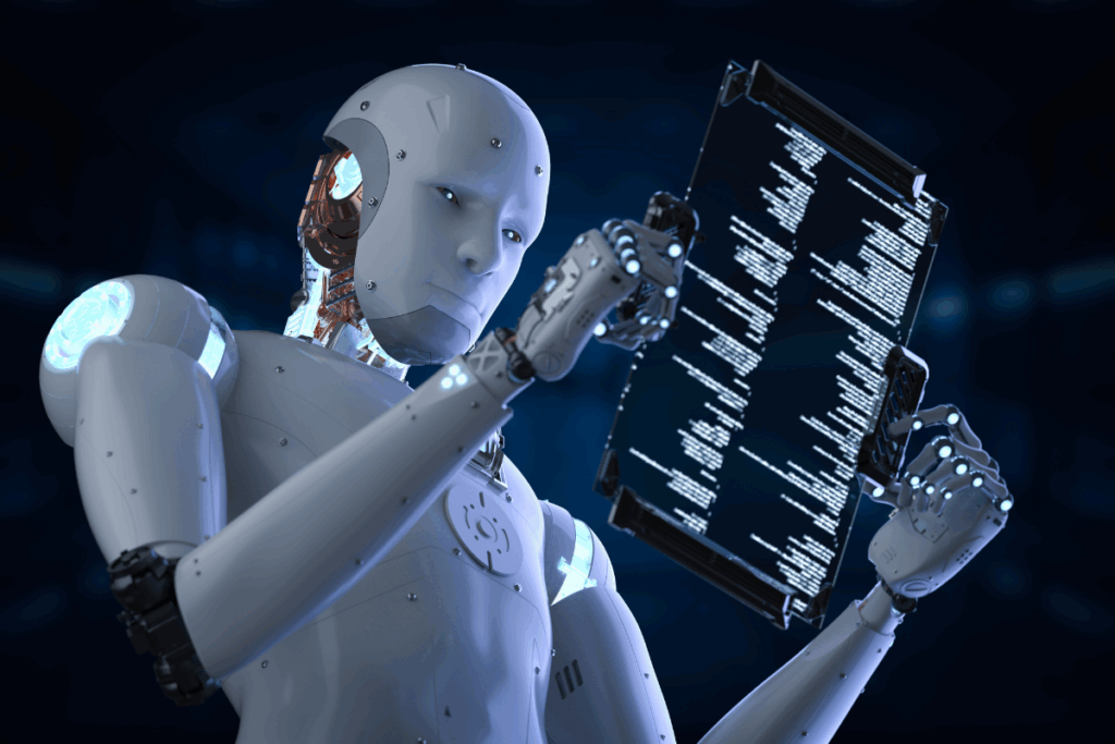google-ai-alapu-attekintes-borito