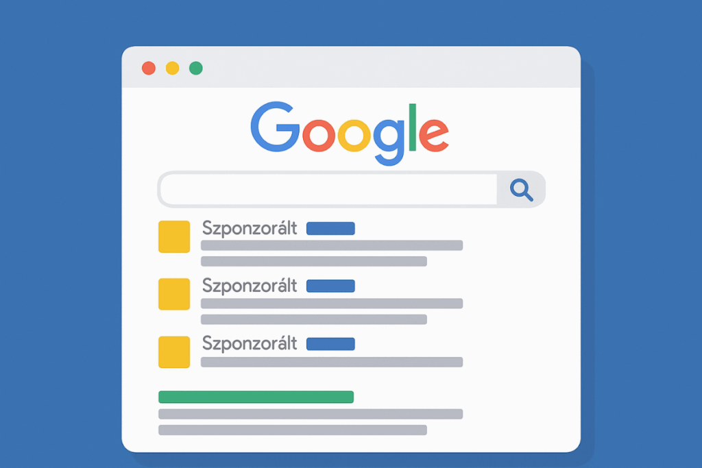 google-szponzoralt-hirdetes-borito