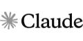 claude-logo
