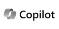 copilot-logo