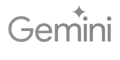google-gemini-logo