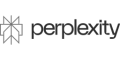 perplexity-logo