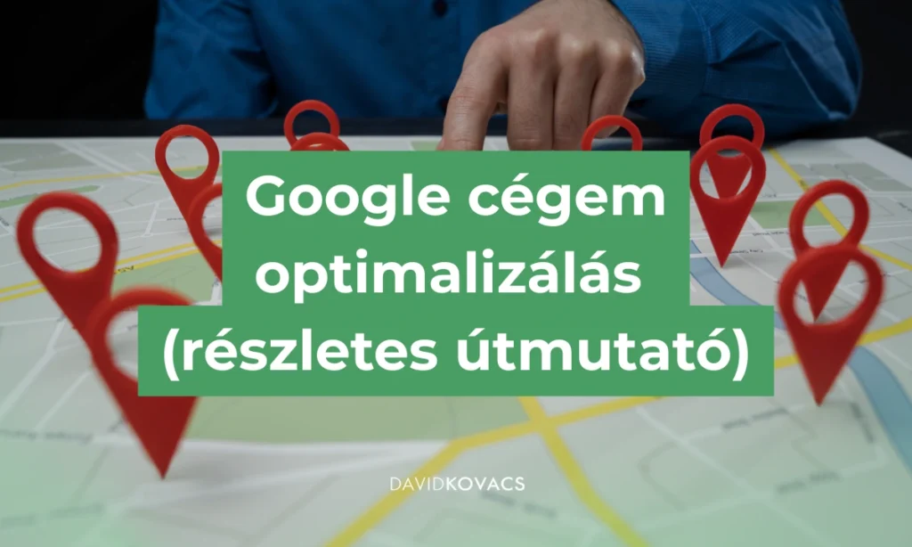 google-cegem-optimalizalas-borito