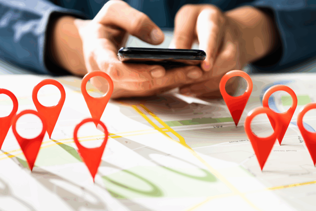 google-cegem-optimalizalas-borito