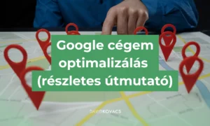 google-cegem-optimalizalas-borito