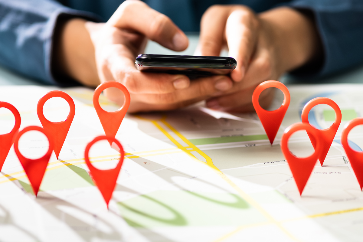 google-cegem-optimalizalas-borito