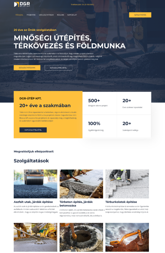 weboldal-keszites-referencia-1