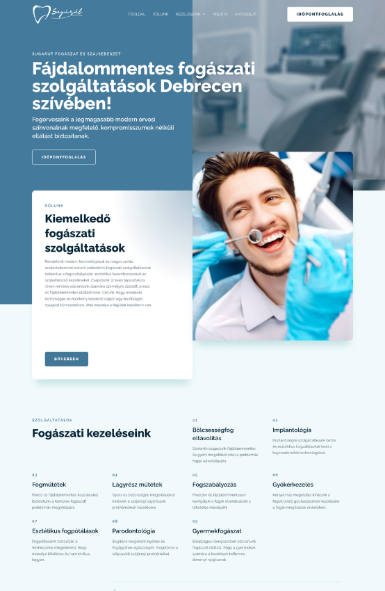 weboldal-keszites-referencia-2