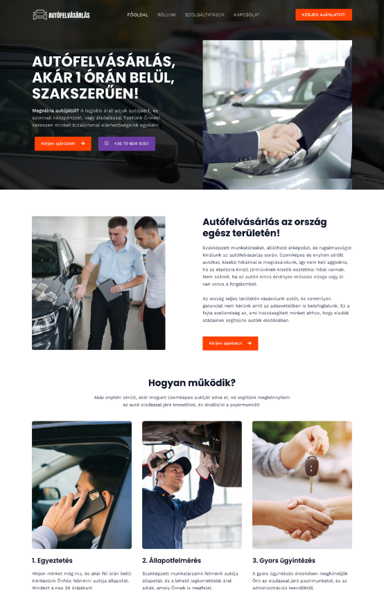 weboldal-keszites-referencia-4