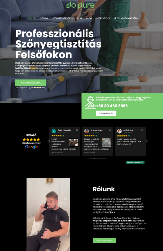 weboldal-keszites-referencia-8