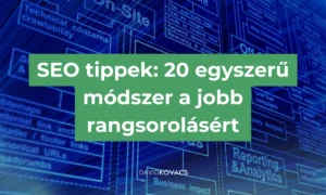 SEO-tippek-borítókép