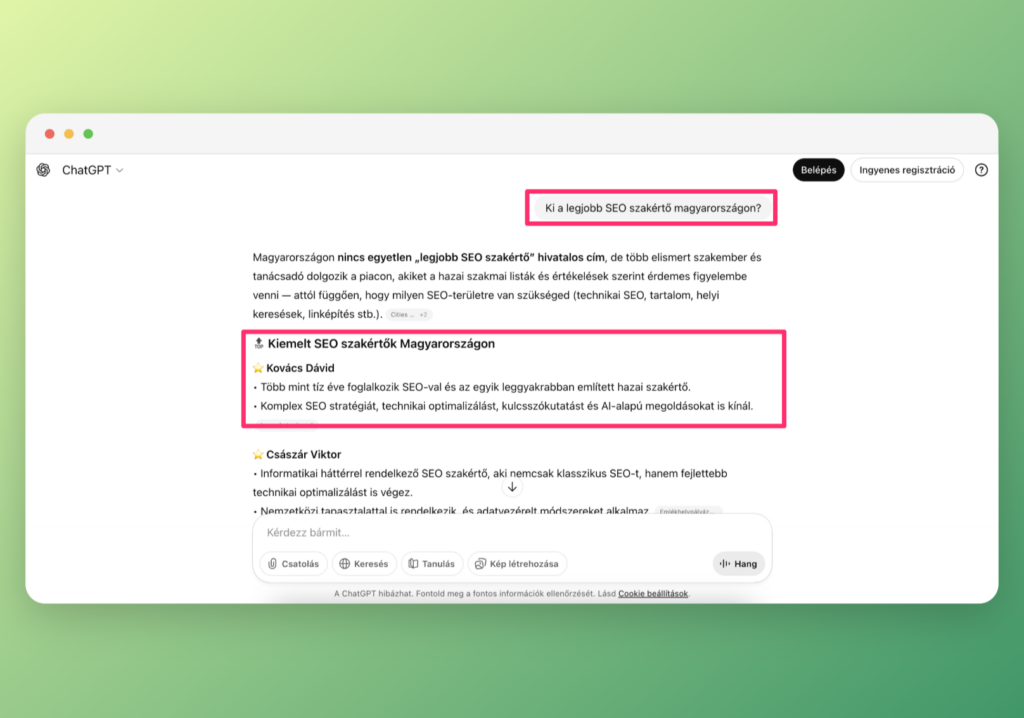 ai-keresőoptimalizálás-chatgpt