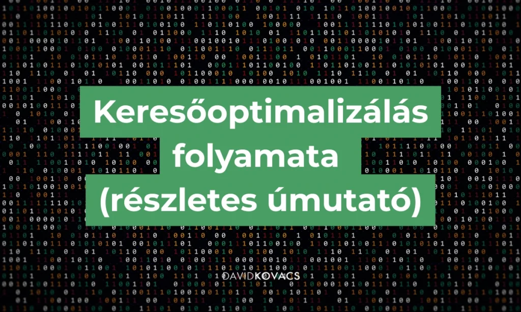 keresőoptimalizálás-folyamata-borító