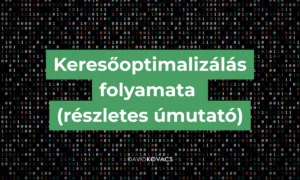 keresőoptimalizálás-folyamata-borító