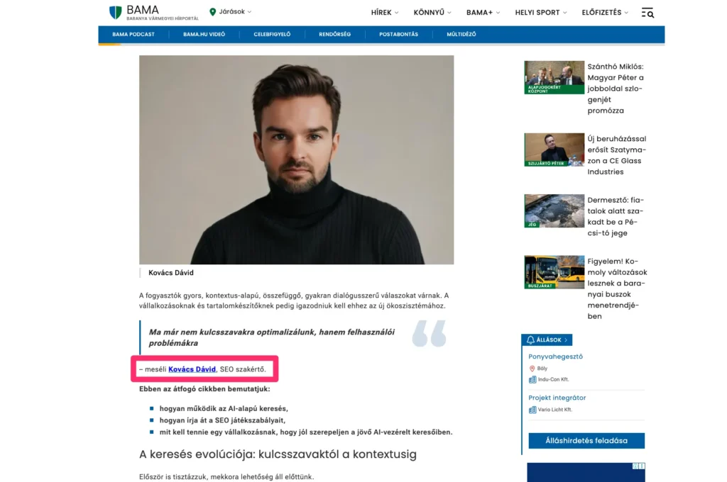 off-page-seo-linképítés