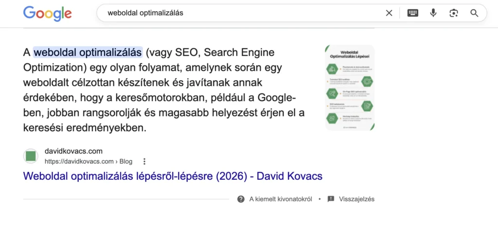 on-page-seo-serp