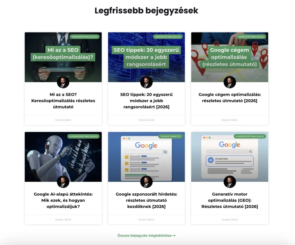 tartalommarketing-blog