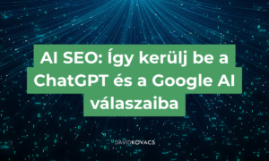ai-seo-boritokep