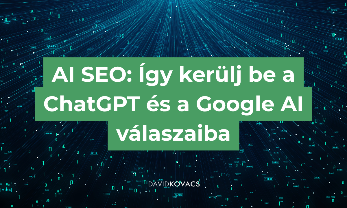 ai-seo-boritokep