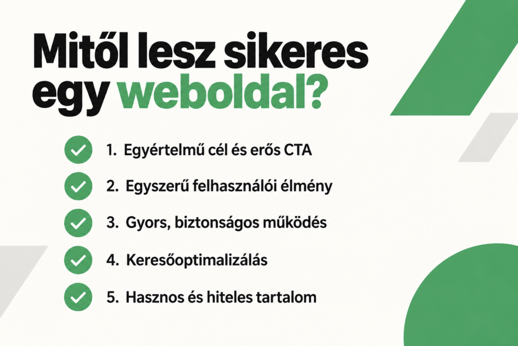 mitől-lesz-sikeres-egy-weboldal