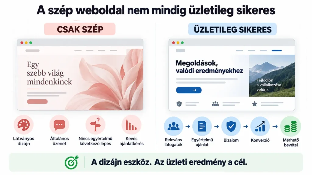 üzletileg-sikeres-weboldal